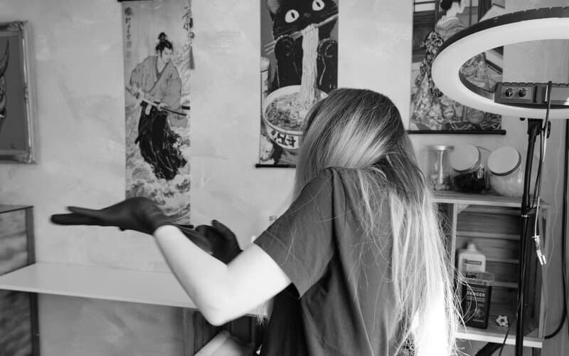 5 Tattoo Placements That Almost Always Lead to Regret — A Tattoo Artist's Honest Take