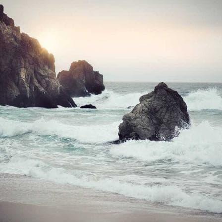 The History of Japanese Irezumi: From Ritual to Art Form