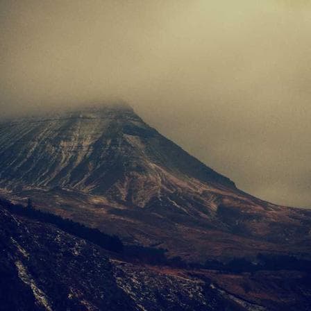 Choosing Your First Japanese Tattoo: A Complete Guide