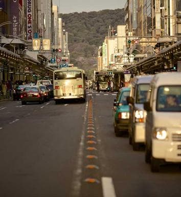 Kisha — tattoo master München