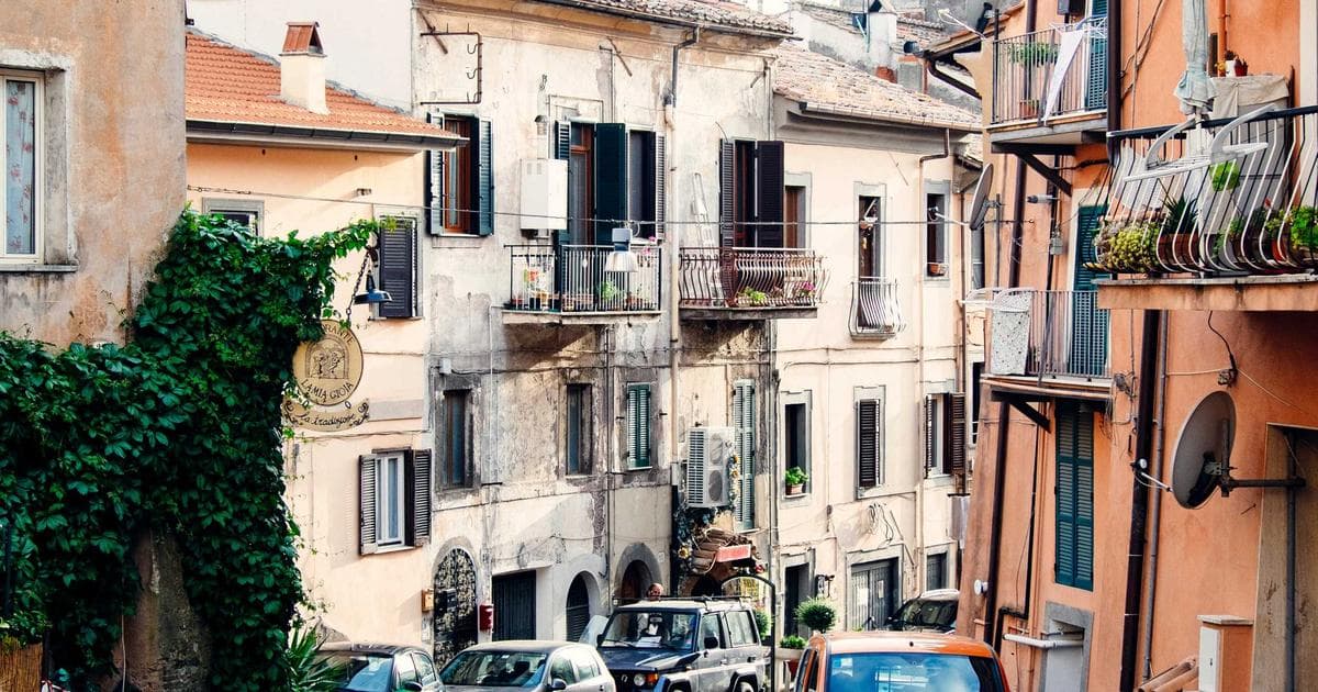 Choosing Your First Japanese Tattoo: A Complete Guide