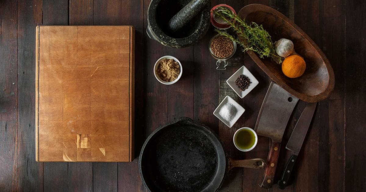 Blackwork Tattooing: Bold, Graphic, and Built to Last